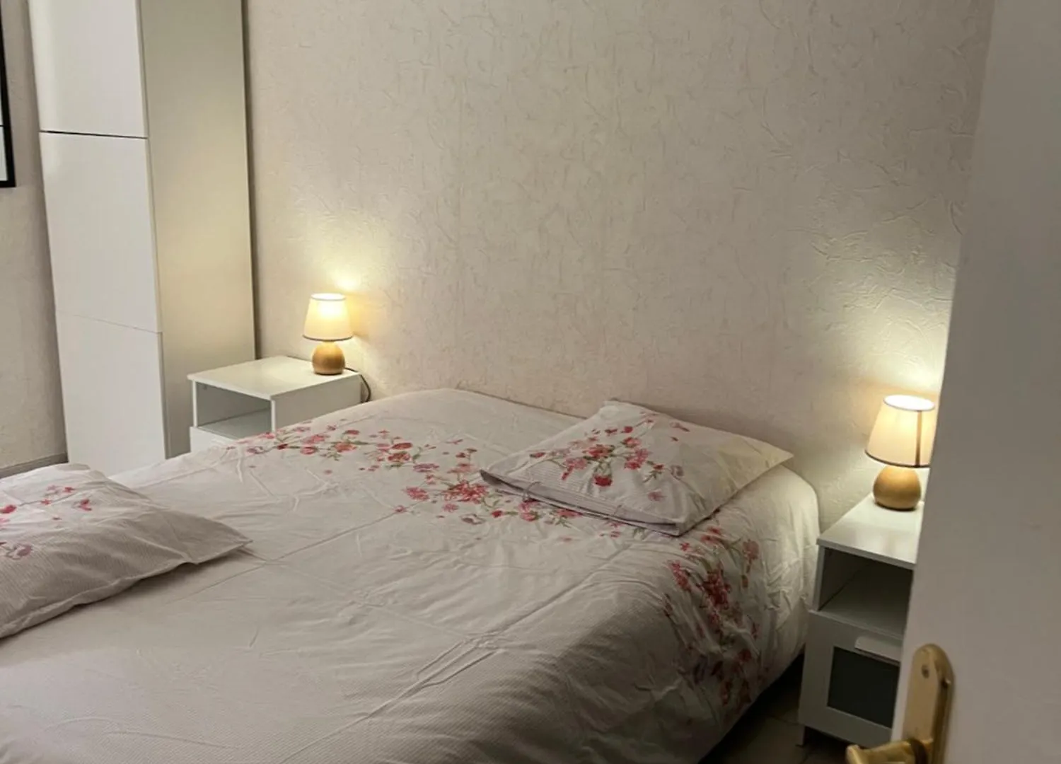 Apartment Appartement T2 Avec Terrasse Centre Ville D'Aix En Provence Aix-en-Provence