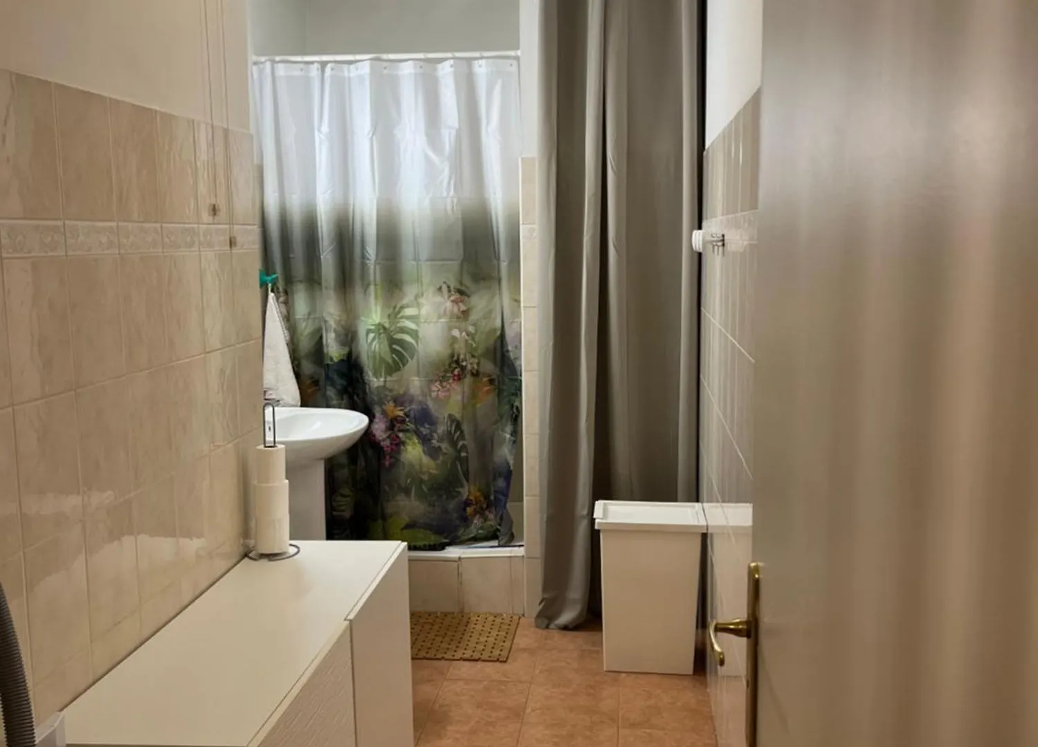 Appartement T2 Avec Terrasse Centre Ville D'Aix En Provence Aix-en-Provence